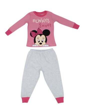 pijama_longo_minnie_evanilda_5651_variacao_30021_1_34ab2fb7cfb2948e6d1d5bf2cc2952b1.jpg