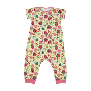 pijama_macacao_estampado_frutas_13056_elian_20680_1_d96a6c33b320e3ca70d84a69f0d9ded2.jpg