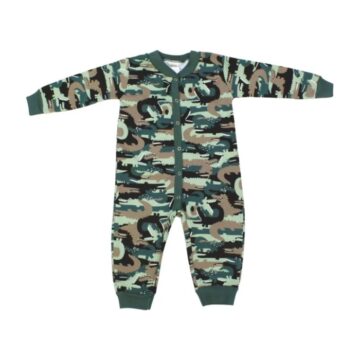 pijama_macacao_moletom_camuflado_masculino_12064_elian_19268_variacao_100358_1_eb50b91f4e54d185a84c2ac9370b55cb.jpg