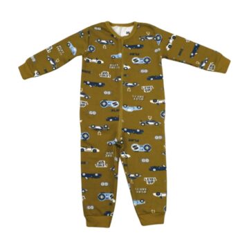 pijama_macacao_moletom_masculino_carrinhos_55472_brandili_19558_variacao_102130_1_acbb9b7b916702aa39d93e3ac7a2bd04.jpg