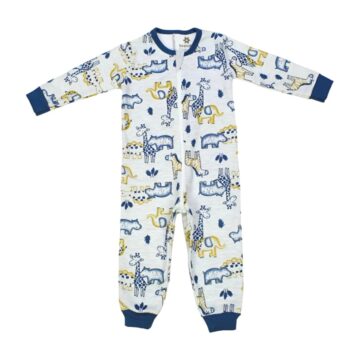 pijama_macacao_moletom_masculino_estampa_bichos_54814_brandili_20694_1_d3630a8f3c9faed92539ba1f428fd968.jpg