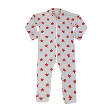 pijama_macacao_soft_feminino_estampado_2358_sport_sul_20826_1_f0c3f197f67d15b3e9be104526ec4bfd.jpg