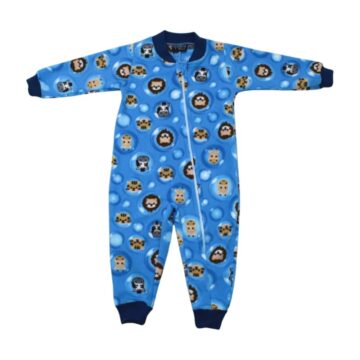 pijama_macacao_soft_masculino_estampado_bichos_375680_vrasalon_19778_1_5643a4614724945a6053931dfa9c1a56.jpg