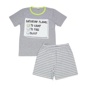 pijama_malha_curto_estampa_com_listras_6238_bconb_20760_1_c9f4c6fe99e95a9fa2994a836189dc61.jpg