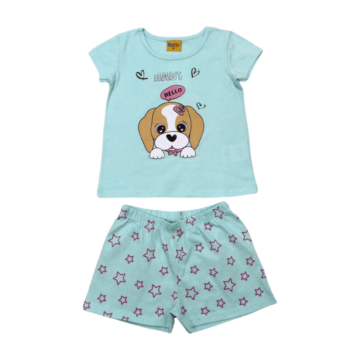 pijama_malha_curto_feminino_estampa_dog_21195_rollu_24174_variacao_126040_1_42bfb17eac81b7bfa1c981ed46093dbd.png