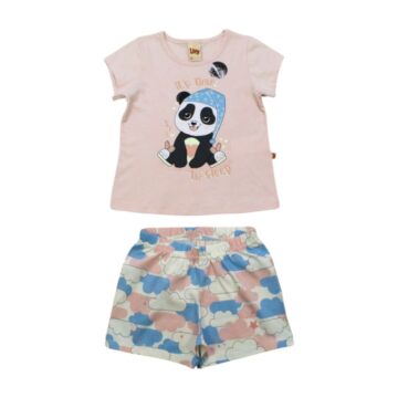 pijama_malha_curto_feminino_estampa_panda_brilha_no_escuro_8776_livy_23454_1_e662725a9f4ea2777ff433793749c818.jpg