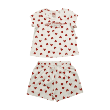 pijama_malha_curto_feminino_estampa_sweet_dreams_brilha_no_escuro_8777_livy_23978_1_e09ffb6dc57ae5d26e40d1a86e012408.png