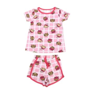 pijama_malha_curto_feminino_estampado_6246_bconb_20758_1_d3039429876b667ee655c0964231f92e.jpg