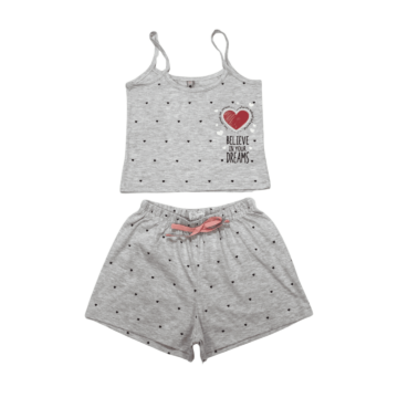 pijama_malha_curto_feminino_estampado_coracao_brilha_no_escuro_00026_modme_24254_variacao_126344_1_710f31c3ca728c1b43cc99c756380872.png