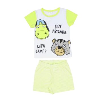 pijama_malha_curto_masculino_estampa_friends_6236_bconb_20762_1_cf131b5492f38470acbc87281369522e.jpg