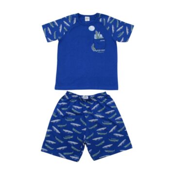 pijama_malha_curto_masculino_estampa_jacare_brilha_no_escuro_00034_angero_23486_1_d82580868b497395e1576eaab981038a.jpg