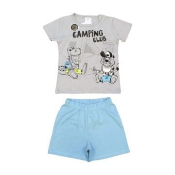 pijama_malha_curto_masculino_estampado_camping_6232_bconb_20766_1_cfb64a1ee254459840547f9ce9a2236e.jpg