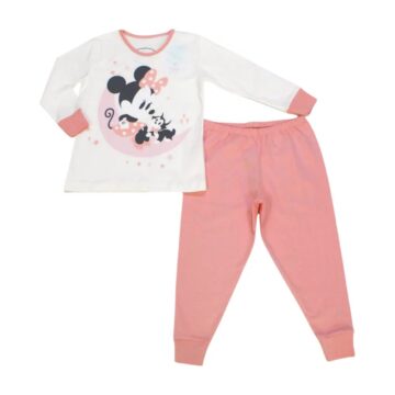 pijama_malha_longo_estampa_minnie_40030016_disney_20730_1_30f2e5d9fc4594ca273f9e90ea0051f5.jpg