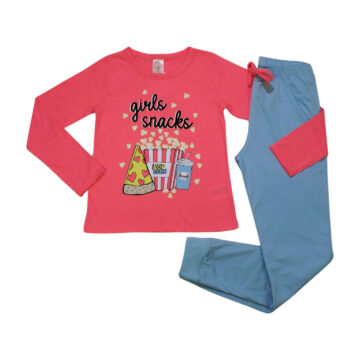 pijama_malha_longo_feminino_6636_snacks_by_gus_20072_1_4a8adc209dffbbfe9c8d805719d67331.jpg