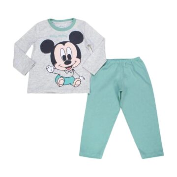 pijama_malha_longo_masculino_estampa_mickey_41030015_evanilda_20796_1_ca9587187010650928c617db3c56ffa7.jpg