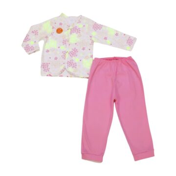 pijama_manga_longa_aberto_com_estampas_sortidas_0820001_estilinho_20830_variacao_108636_1_35504d1e8bbfd36f7c244b9450e8cac3.jpg