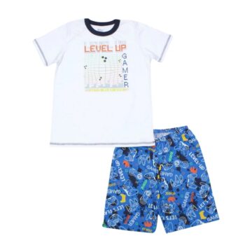 pijama_masculino_malha_curto_estampa_level_up_brilha_no_escuro_12072_elian_20714_variacao_108026_1_963b4fd3fb0388d77a8fb41e9b005013.jpg