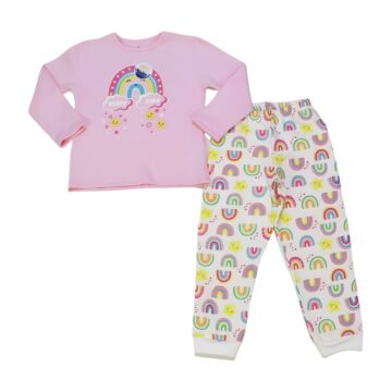 pijama_moletom_feminino_arco_54811_brandili_20556_1_26aa5799664b531dfcda0452ad30f86e.jpg