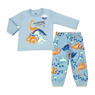 pijama_moletom_masculino_dino_54816_brandili_20544_1_6a39677825f48fc27f03b8efb0138e10.jpg