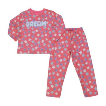 pijama_soft_feminino_dream_54813_brandili_20550_1_9823ab26030ea76990797a15d29f09a3.jpg