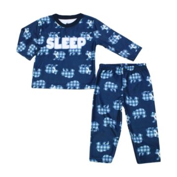 pijama_soft_masculino_estampa_sleep_55170_brandili_20548_1_b0d5624dcca0c11c9e0cc883f3774ff0.jpg