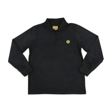 polo_masculina_manga_longa_com_aplique_17204_3_rolu_21134_1_dd51897df5e2cb969f9628f300bf04a2.jpg