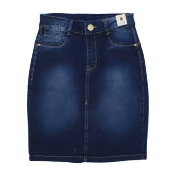 saia_jeans_midi_5190_lordan_22478_1_0031f3b5533f588f6423ca90e3e99bcb.jpg