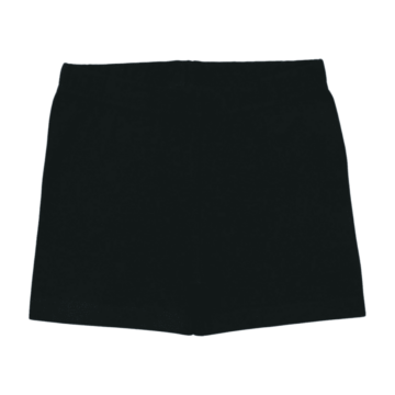 shorts_cotton_liso_1035_livy_23658_variacao_122822_1_4faaaf410c8b2b7daff53f99f47fd6b1.png