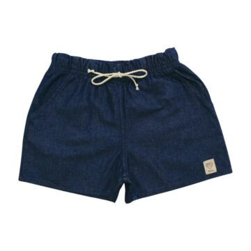 shorts_feminino_em_chambray_50822_kely_kety_19990_1_51a1b4ead09d5c19735e5584783976de.jpg