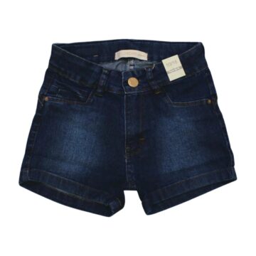 shorts_jeans_com_regulagem_no_cos_3705_lordan_22486_1_21c7cd4fb9e994a617cf6f48d1e285f4.jpg