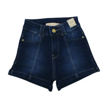 shorts_jeans_com_regulagem_no_cos_3718_lordan_22484_1_5f64444ce3a71eb317809e6a662939f5.jpg