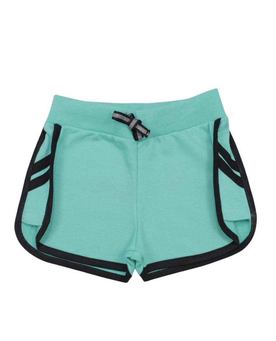 Shorts Moletinho 9328-3 – Rolu