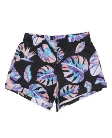 shorts_moletom_brandili_14489_variacao_74745_1_a37fb7f3bd7ad0d859c2c1a28f91292a.jpg