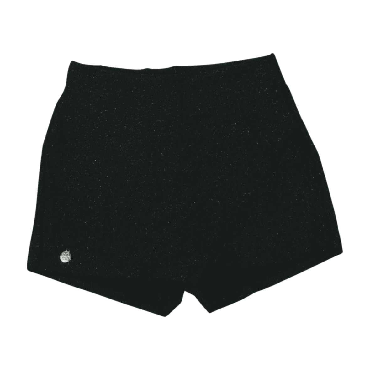 Shorts Saia com Brilho 2044 – Jaslyn