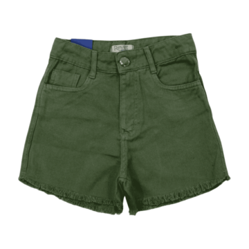 shorts_sarja_barra_desfiada_103_revert_23924_variacao_124434_1_27575d94f12346d98b9433523312f45a.png