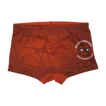 sunga_boxer_homem_aranha_3572_fakini_19972_1_3dfb534c2a596f638c8195d7705e7185.jpg