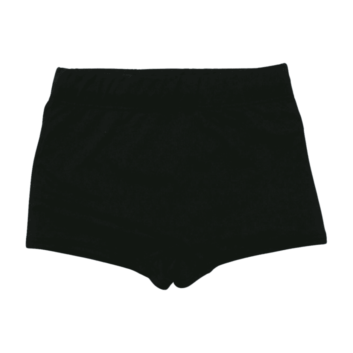 Sunga Boxer Lisa 46682 – Boca Grande