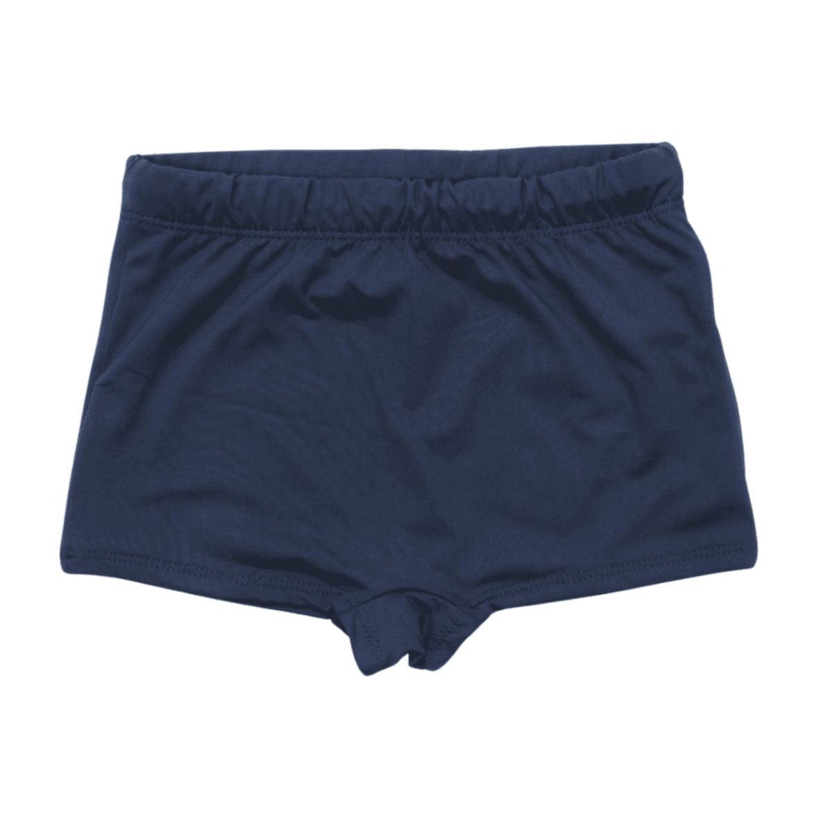 Sunga Boxer Lisa 46682 – Boca Grande