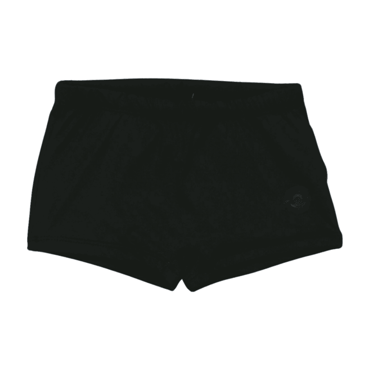 Sunga Boxer Lisa 46968 – Kamylus