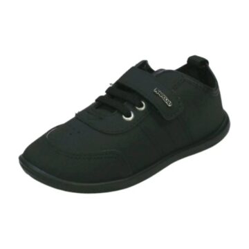 tenis_masculino_com_velcro_e_elastico_34378_pimpolho_21144_1_c02361f7ff3db64ffe2ce3044a3ff2ef.jpg