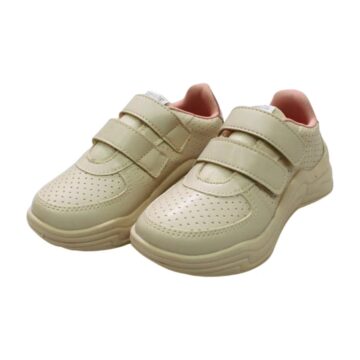 tenis_move_feminino_484001_com_velcro_pampili_21830_1_f0edb08b77e943b1b3cfbc69d8c902d2.jpg