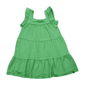 vestido_alca_37298_alakazoo_24136_variacao_125750_1_23c8c0a0a1b07b8b11954e02938f4022.png