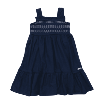 vestido_alca_com_babados_26360_brandili_24296_variacao_126608_1_052d827b689508bcbc21f0078001d422.png