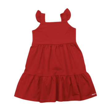 vestido_alca_com_babados_37639_alakazoo_24120_variacao_125648_1_af7251e10a8733c992e285ebde8e5811.png