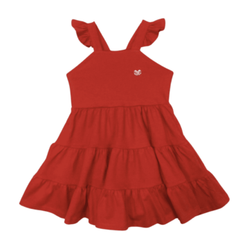 vestido_alca_liso_11218_kaiani_24430_variacao_127390_1_07f45ac178c68e16f2e2b1f3c73cfc9d.png