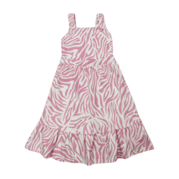 vestido_alca_midi_estampado_37638_alakazoo_24116_variacao_125612_1_a1abcdc1daa709d02b1094bb968c3993.png