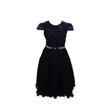 vestido_bordado_tule_h1073_heloisa_22704_1_884885874e86a8b7cf2ed2ddef892e7a.jpg