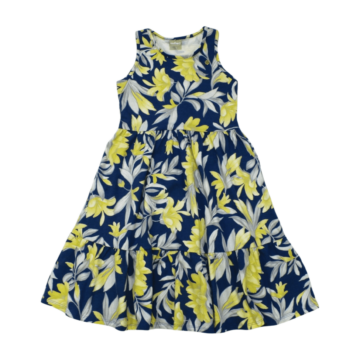 vestido_cavado_estampado_flores_2000393_milon_23902_variacao_124252_1_0983030aad574ce0d0fbd446fb80a879.png