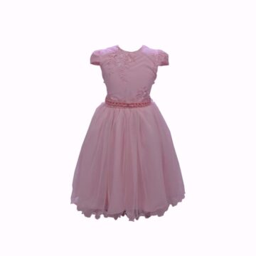 vestido_de_festa_com_tule_bordado_h1093_heloisa_22710_1_d05e8fe3dc3fa648c9f4caf382e15dd2.jpg