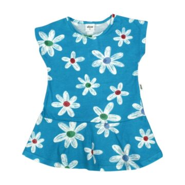 vestido_estampa_flores_231840_elian_22766_1_a71badca3b31048546690333dc7c2bd5.jpg